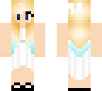 a edit 83