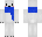 aaa