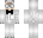 ace
