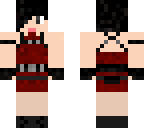 ada wong