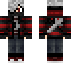 adrom shadow killix 36