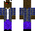 akisubi