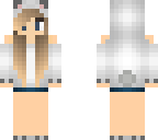 alex bear