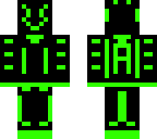 aliencraft1