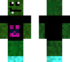 aligator