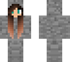 alpha-girl