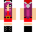 amylee christmas
