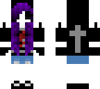 anad4rk v2