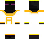 angel enderman v2