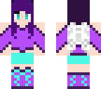 angel sapphire
