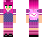 annie lol completed