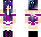 another fix xd