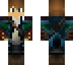 another skin