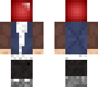 apfelcrew2
