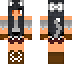 aphmau