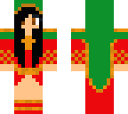 aphmau