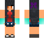 aphmau edited