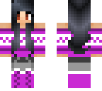 aphmoe