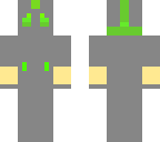 armored aydan version 1