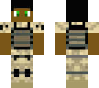 army