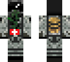 army-pilot 2