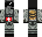 army pilot