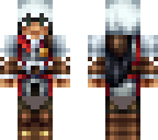 assasin
