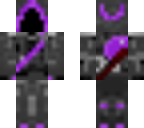 assassin