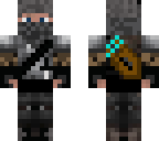 assassin