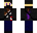 assassin mr coldfire updated