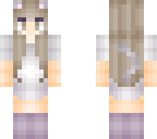 asuka neko