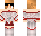 asuna for enderboy