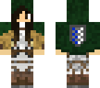 attack on titan
