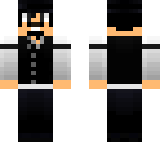 aurelio voltaire