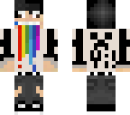 awesome skin yoyuyi999