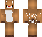 bambi plz like 