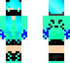 bandit alice