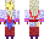 bard