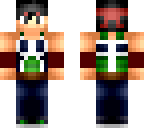 bardock