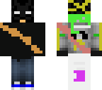 bayden1