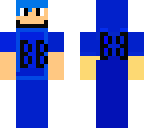 bb