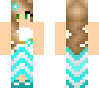 beach gurl