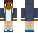 best skin 4 ever