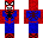 best spidercow