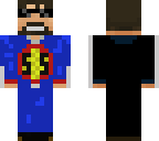 best super ssundee i have seen
