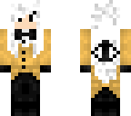 bill cipher