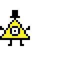bill cypher