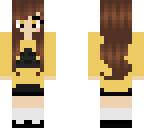 bill sweater