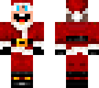 blastercry christmas