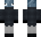 blbl